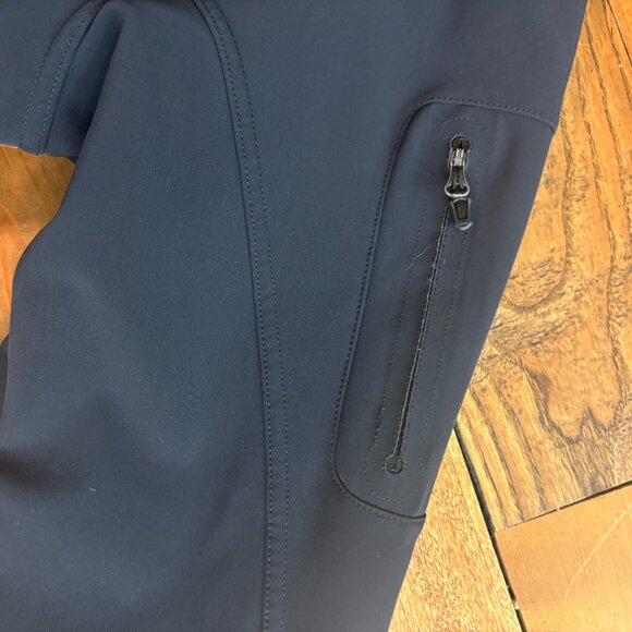 Marmot Jacket Men's Large - Picture 6 of 8